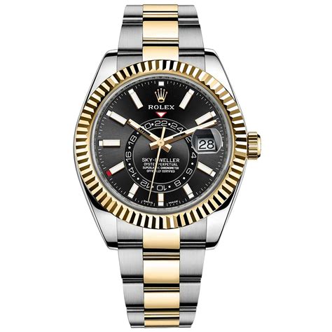 rolex sky-dweller 326933ch|Rolex Sky-Dweller watch price.